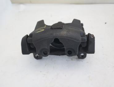 Preview: Bremssattel vorn links 1583140 Ford S-MAX