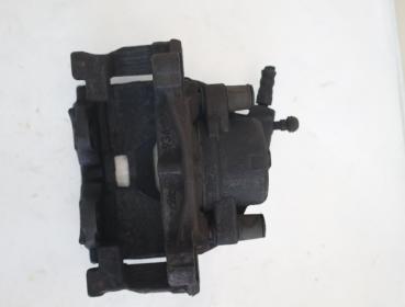 Preview: Bremssattel vorn links 1583140 Ford S-MAX