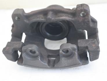Bremssattel vorn links 1583140 Ford S-MAX