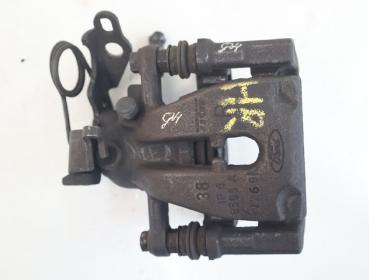 Bremssattel hinten rechts 1738987 Ford S-MAX