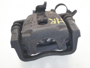 Preview: Bremssattel hinten rechts 1738987 Ford S-MAX