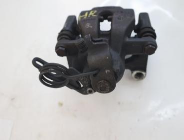 Preview: Bremssattel hinten rechts 1738987 Ford S-MAX