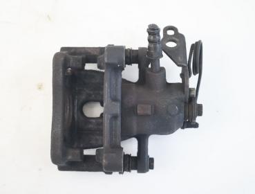 Bremssattel hinten rechts 1738987 Ford S-MAX