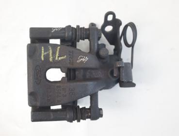 Bremssattel hinten links 1738988 Ford S-MAX