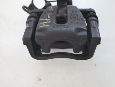 Preview: Bremssattel hinten links 1738988 Ford S-MAX