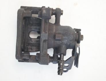 Bremssattel hinten links 1738988 Ford S-MAX