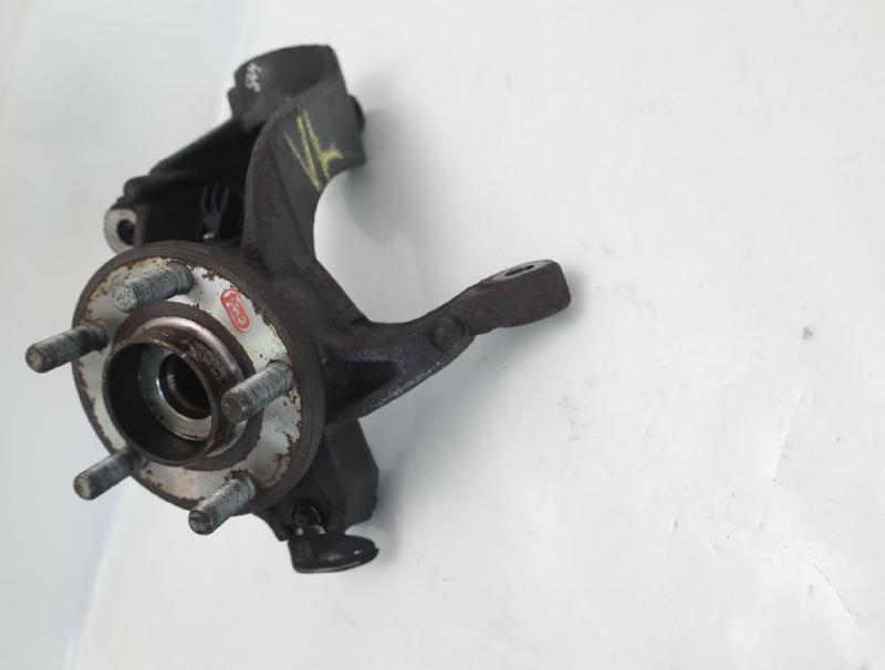 Preview: Achsschenkel vorn links 1474291 Ford S-MAX