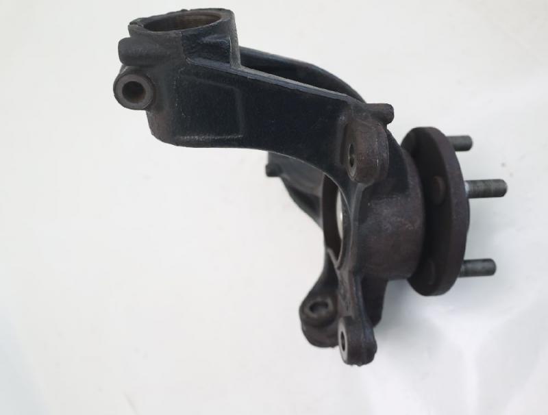 Preview: Achsschenkel vorn links 1474291 Ford S-MAX