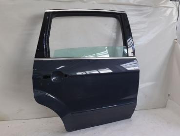 Tür hinten rechts PAM21R24630AC Ford S-MAX