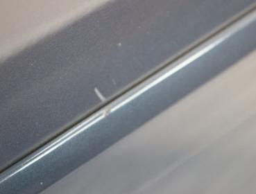 Preview: Tür hinten rechts PAM21R24630AC Ford S-MAX