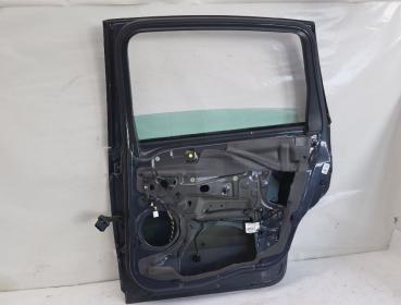 Preview: Tür hinten rechts PAM21R24630AC Ford S-MAX
