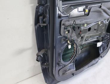 Tür hinten rechts PAM21R24630AC Ford S-MAX