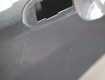 Preview: Tür vorn rechts PAM21R20124AC Ford S-MAX