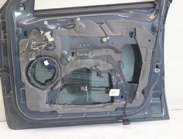 Preview: Tür vorn rechts PAM21R20124AC Ford S-MAX