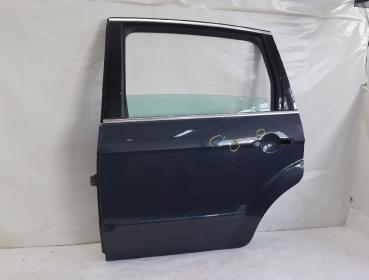 Tür hinten links 1693746 Ford S-MAX