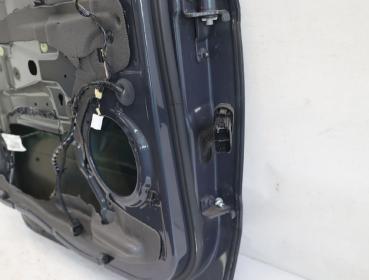Preview: Tür hinten links 1693746 Ford S-MAX