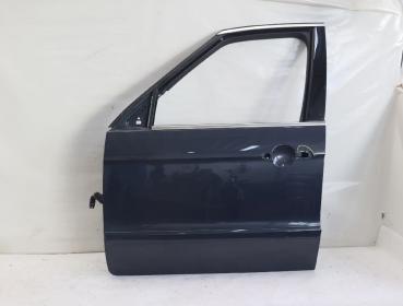 Tür vorn links PAM21R20125AC Ford S-MAX