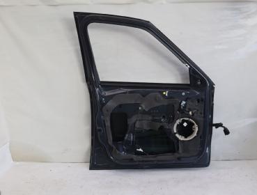 Preview: Tür vorn links PAM21R20125AC Ford S-MAX