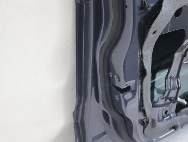 Tür vorn links PAM21R20125AC Ford S-MAX