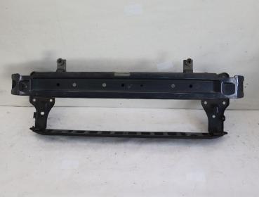 Stoßstangenträger vorn 1761236 Ford S-MAX
