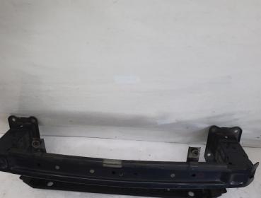 Preview: Stoßstangenträger vorn 1761236 Ford S-MAX