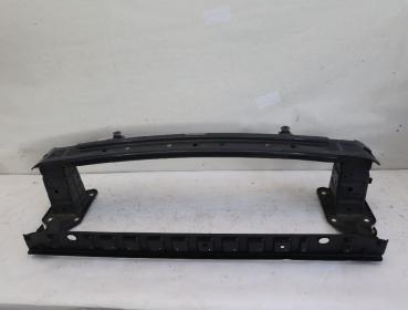 Preview: Stoßstangenträger vorn 1761236 Ford S-MAX