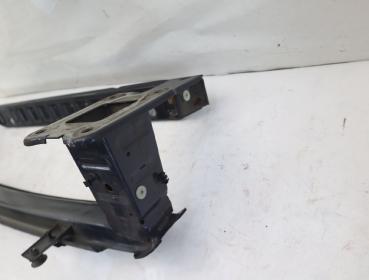 Stoßstangenträger vorn 1761236 Ford S-MAX