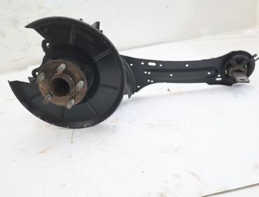 Achsschenkel hinten rechts 6G915A968 Ford S-MAX