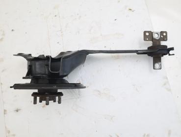 Preview: Achsschenkel hinten rechts 6G915A968 Ford S-MAX