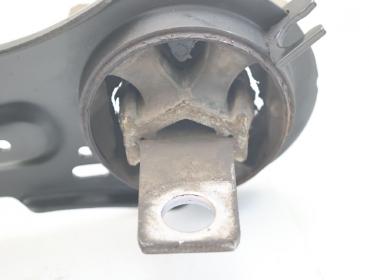 Preview: Achsschenkel hinten rechts 6G915A968 Ford S-MAX