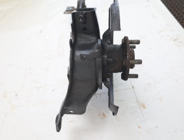 Preview: Achsschenkel hinten rechts 6G915A968 Ford S-MAX