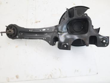 Achsschenkel hinten rechts 6G915A968 Ford S-MAX