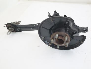 Achsschenkel hinten links 6G915A969 Ford S-MAX