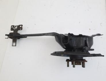 Preview: Achsschenkel hinten links 6G915A969 Ford S-MAX