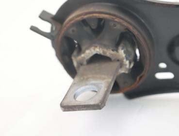 Preview: Achsschenkel hinten links 6G915A969 Ford S-MAX