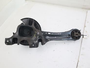 Preview: Achsschenkel hinten links 6G915A969 Ford S-MAX
