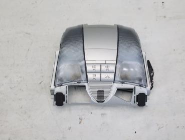 Innenleuchte 1718201201 Mercedes SLK R171