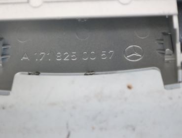 Innenleuchte 1718201201 Mercedes SLK R171