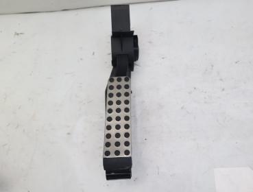 Gaspedal 2033000604 Mercedes SLK R171