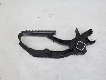 Preview: Gaspedal 2033000604 Mercedes SLK R171