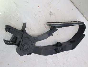 Gaspedal 2033000604 Mercedes SLK R171