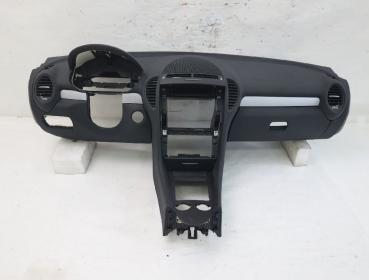 Armaturenbrett 1716800187 Mercedes SLK R171