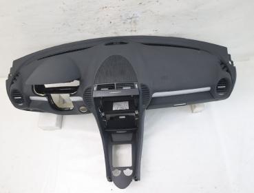 Preview: Armaturenbrett 1716800187 Mercedes SLK R171