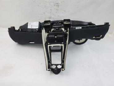 Preview: Armaturenbrett 1716800187 Mercedes SLK R171
