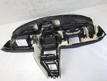 Armaturenbrett 1716800187 Mercedes SLK R171