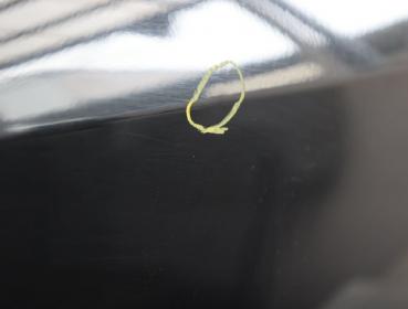 Preview: Tür vorn links 1717200105 Mercedes SLK R171