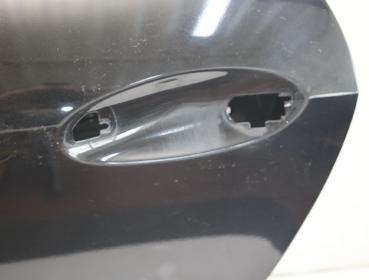 Preview: Tür vorn links 1717200105 Mercedes SLK R171