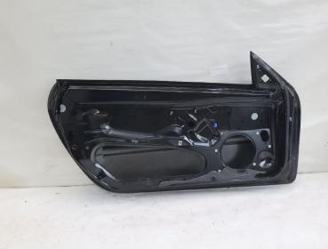 Tür vorn links 1717200105 Mercedes SLK R171