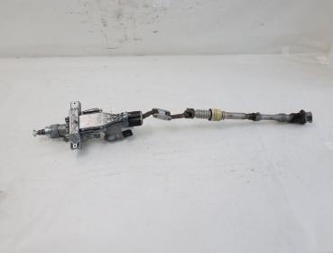 Lenksäule 1714600516 Mercedes SLK R171