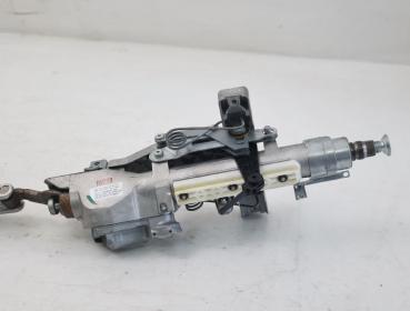 Preview: Lenksäule 1714600516 Mercedes SLK R171